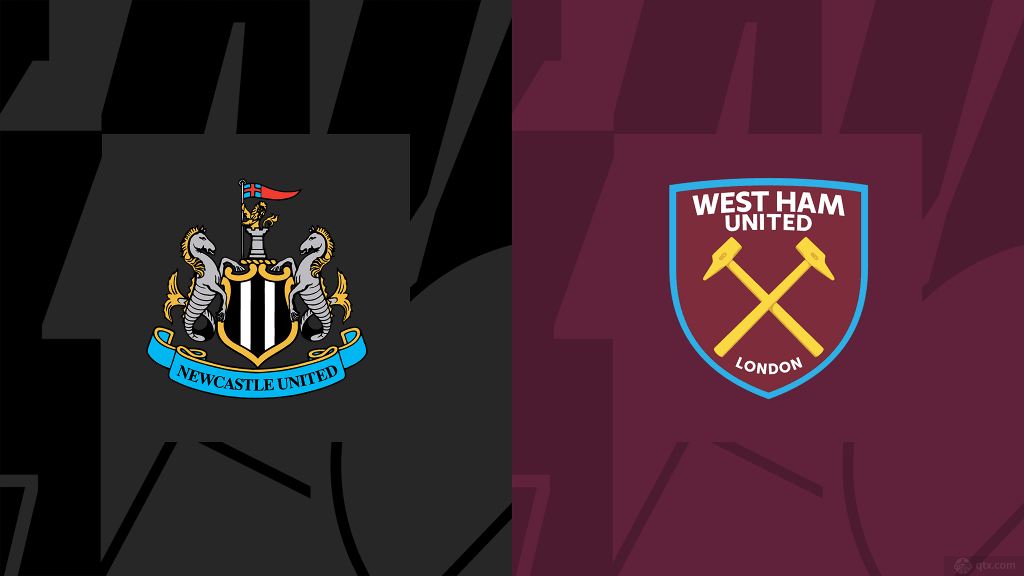 在比赛进行 在比赛进行