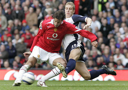 加强了两个 加强了两个