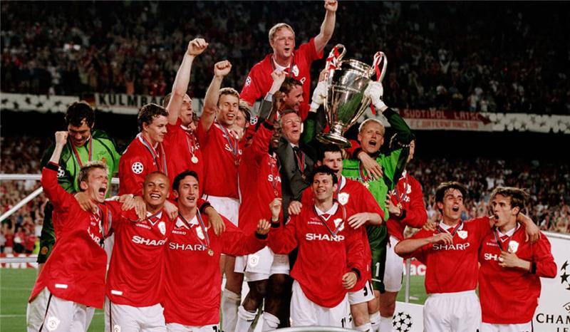 活的美好向 活的美好向