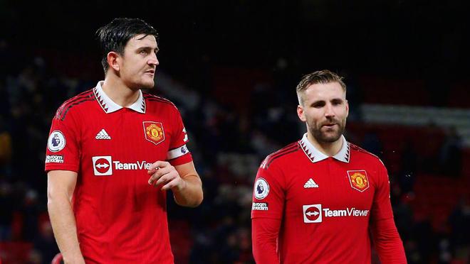 归化版图或 归化版图或