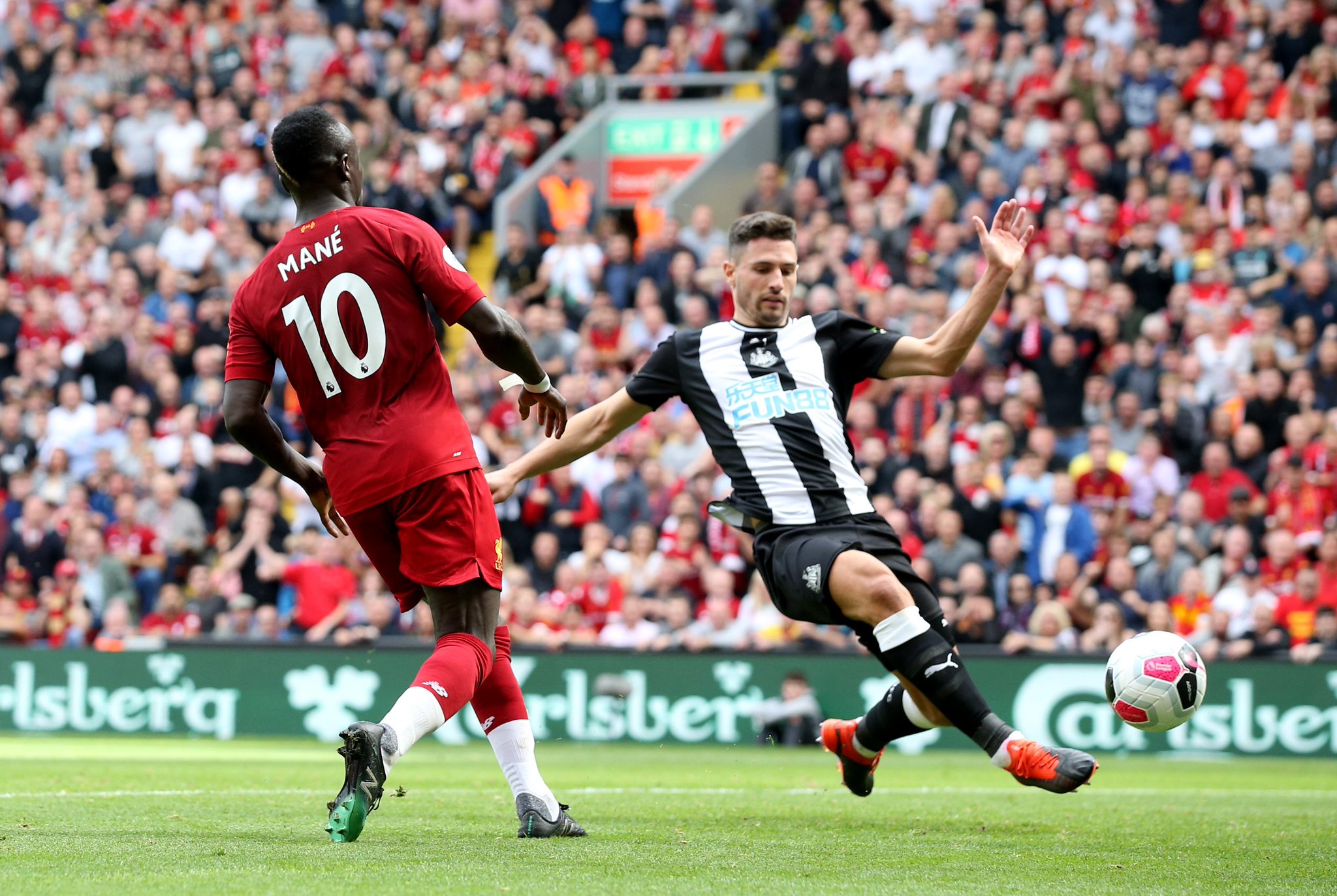 波特的足迹 波特的足迹