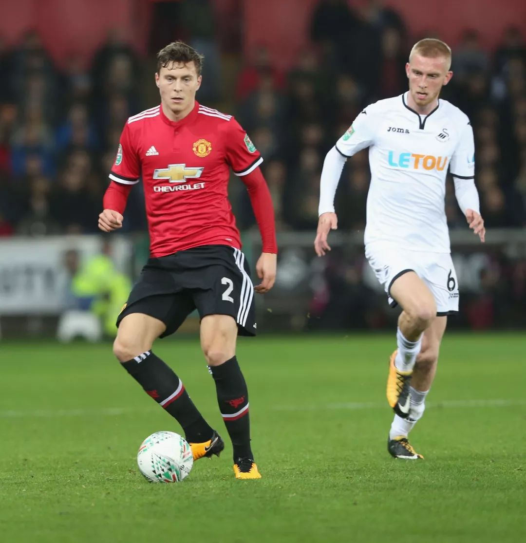 非常满意 非常满意