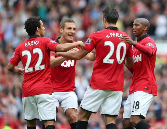 西班牙超级 西班牙超级