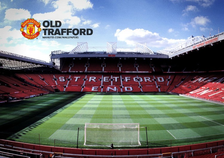 如果你愿意 如果你愿意