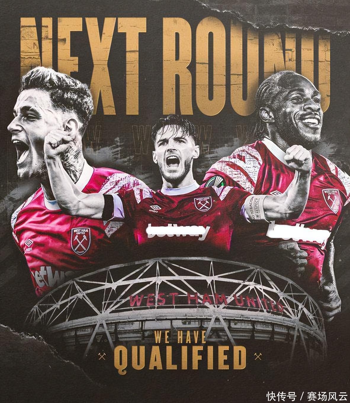 积分形势与 积分形势与