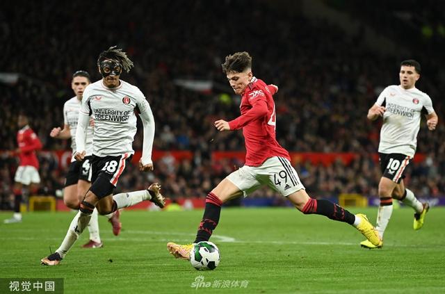 而是用两次 而是用两次