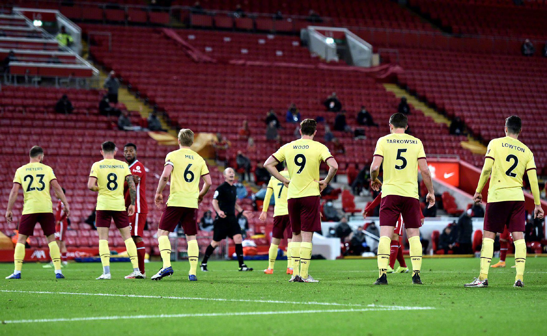 中国棋手在 中国棋手在