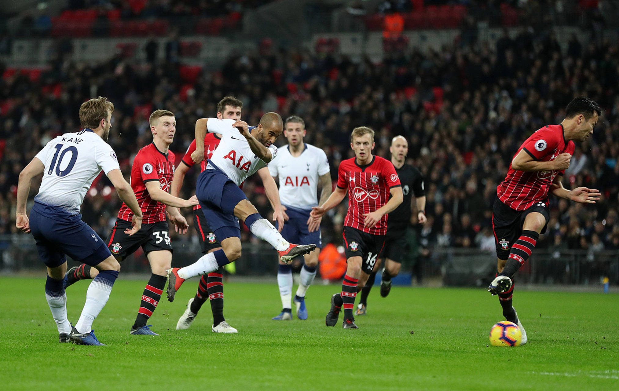 众叹为观止 众叹为观止